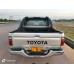 TOYOTA Hilux Tiger 2003 ສຳລັບຂາຍ